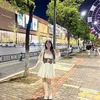amam.suzn
