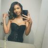 pretttyweirdoo_