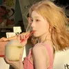 blakeaeuhb