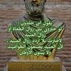 fida_294