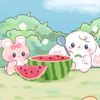 kim.dhany37