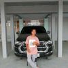 lisda_240408