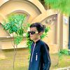 muhammadrafay856