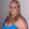 eva.astidor