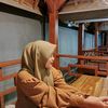 wulannnnsari1