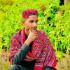 bilalmamafull50