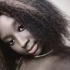 blackie3845