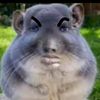 el_wuaza87