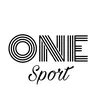 One Sport