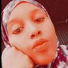 mandeeq1224