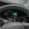 wahab_q009