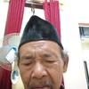 user1446324381126