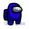 gaming_zips_