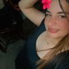 leon.letizia3