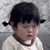 elleelleee._00