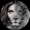 leo_woman_q8