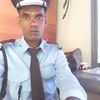 user119093024725