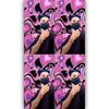 lx__arijul__710