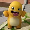 crlemiglle