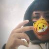daniel_23_brrr