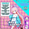 oji_san45