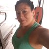 priscilaramorez82