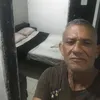 franciscojosepale53