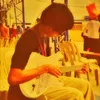 knsspence