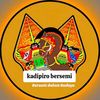 kadipiro.bersemi