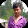 nirajsah8061