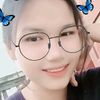 seng.raksmy
