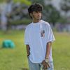 irusha.dilothmin