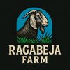 ragabeja_farm