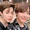 jimin.jhope2