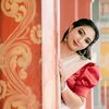 hashi.jayawardhana