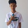 muhammad_farhan2220