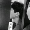 gus015_