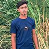 mehidi.hasan.munn0