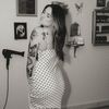 hairbysierrab