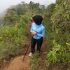aaul1qwzie_09