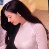 pinsacduphongsacdanang