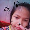 user3720484917840