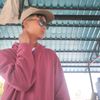 mg.tint2