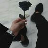 bykmayar5868