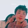 sara.pari_19_