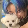 spam_12022