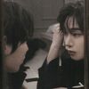kim_sunno041