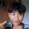 khun79311