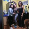 Trakkaa La Colochita☺️