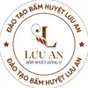 Đào Tạo Bấm Huyệt Trị Liệu